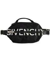 Givenchy - Belt Bag - Lyst