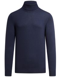Nome - Turtleneck Sweater - Lyst