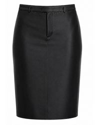 Gucci - Skirt - Lyst