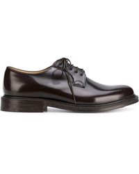 Church's - Derbies Shoes - Lyst