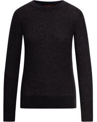 Max Mara - Sweater - Lyst