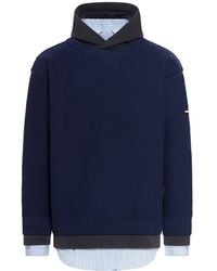 Balenciaga - Sweatshirt - Lyst