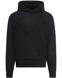 Amiri - Hoodies Sweatshirt - Lyst