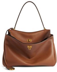Balenciaga - Rodeo Medium Bag - Lyst