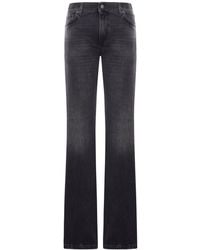 Haikure - Five-Pocket Jeans - Lyst