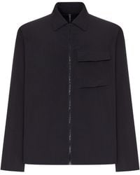 Veilance - Spere Sl Jacket - Lyst