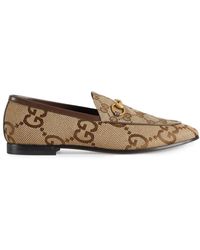 Gucci® Dames Instappers | Collectie 2021 | Goedkoop \u0026 Sale