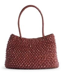 Dragon Diffusion - Santa Croce Cactus - Lyst