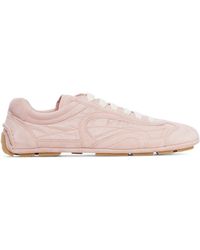 Prada - Montecarlo Re-Edition 2005 Sneakers - Lyst