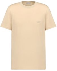 Dior - T-shirt Dior Icons - Lyst