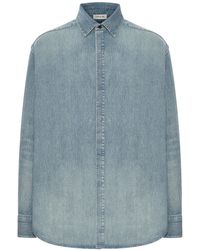 Fear Of God - Shirt - Lyst