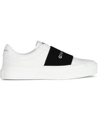 givenchy trainers womens sale