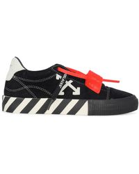 off white canvas shoes