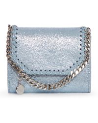 Stella McCartney - Bags Accessories - Lyst