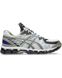 Asics - Sneaker Ub10-S Gel-Kayano 20 Glacier - Lyst