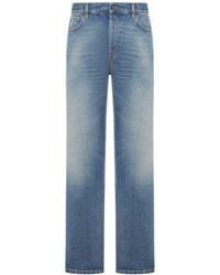 Haikure - Straight Leg Jeans - Lyst