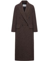 Max Mara - Coats - Lyst