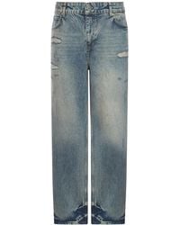 Represent - Jeans - Lyst