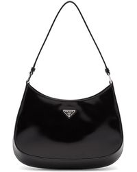 Prada Bags for Women | Online Sale up to 23% off | Lyst Canada