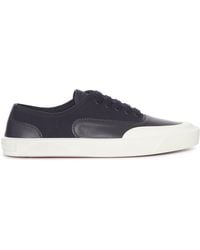 Christian Louboutin - Tactical Skate Sneakers - Lyst
