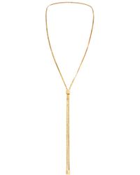 Tom Ford - Necklaces Jewellery - Lyst