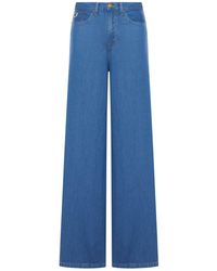 Lois - Marlene Jeans - Lyst