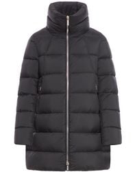 Moorer - Alana-S3 - Lyst
