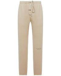 Fear Of God - Vintage Fleece Pants - Lyst