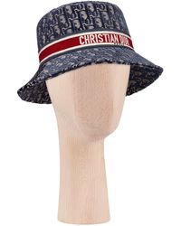 Cappelli da donna di Dior a partire da 295 €