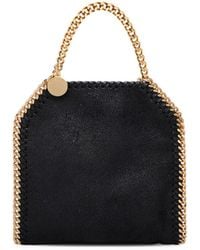 Stella McCartney - Tiny Falabella Shaggy Deer - Lyst