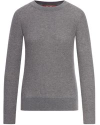Max Mara - Sweater - Lyst