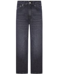 Our Legacy - Third Cut Jeans - Lyst