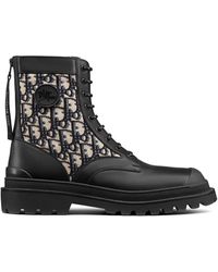 dior boots sale