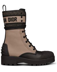 dior d major boot