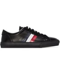 Moncler Sneakers for Men - Up to 50 