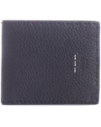 mens fendi wallet sale
