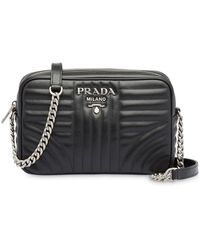 prada bag shoulder bag