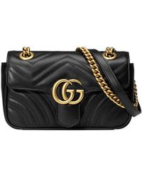 Collezione borse donna gucci: prezzi, sconti e offerte moda | Drezzy
