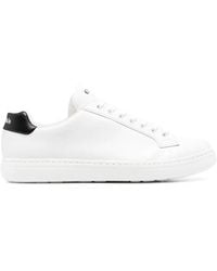 Church's - Sneakers Shoes - Lyst