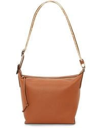 Loewe - Satchel & Cross Body Bag - Lyst