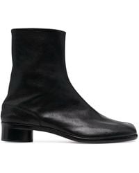 Maison Margiela - Boots - Lyst