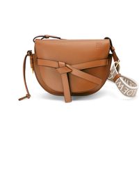 Loewe Gate Bags for Women - Up to 30% off | Lyst