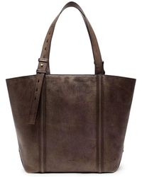 Golden Goose - Deluxe Brand 24/7 East West Bag - Lyst