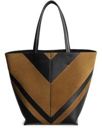 Phoebe Philo - Pot cabas - Lyst