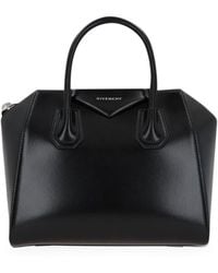 Givenchy - Handbag - Lyst