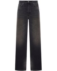 Haikure - Logan Five-pocket Jeans - Lyst