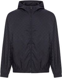 Gucci - Giacca - Lyst