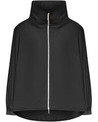 Moorer - Lehua Jacket - Lyst