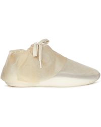 Fear Of God - Sneakers Moc Runner - Lyst