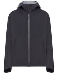Veilance - Arris Jacket - Lyst